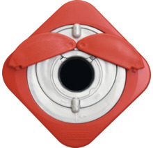 Blum Bohrlehre für Topfbänder und Montageplatten