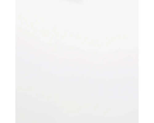 Einfarbiger Hintergrund für Produkte.