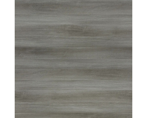 Holzbodenstruktur in Grautönen