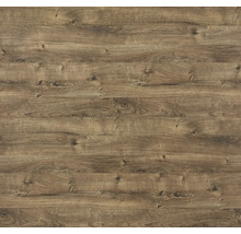 Holzstruktur für Bodenbeläge