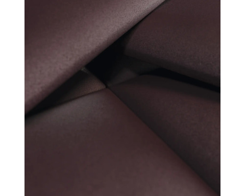 Nahaufnahme von Polstermöbeln