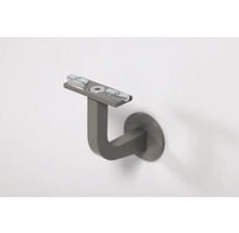 Geländerhalterung zur Wandmontage