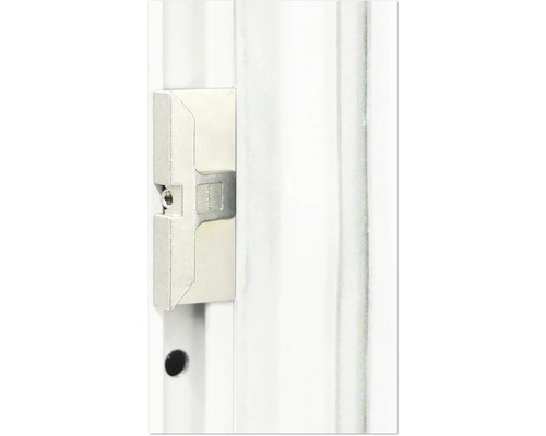 Türöffner für Haustür