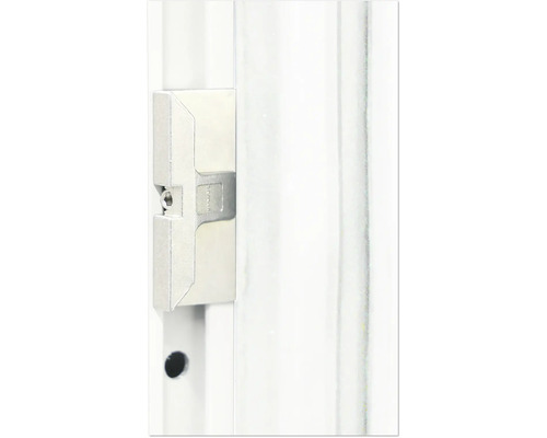 Türöffner an einer Tür