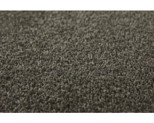 Nahaufnahme eines Teppichs