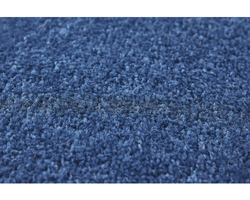 Nahaufnahme eines Teppichs