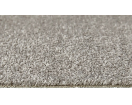 Detailansicht eines Teppichs