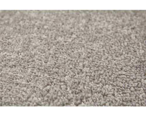 Nahaufnahme eines Teppichs