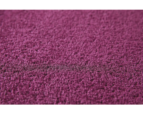 Nahaufnahme eines Teppichs