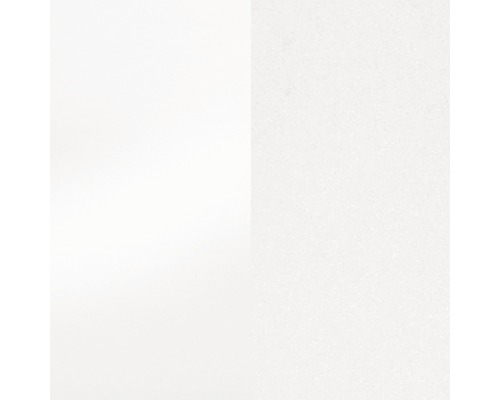 Weißes Blatt Papier