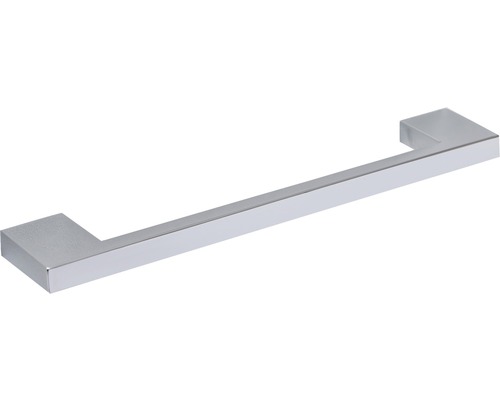 Schubladengriff aus Metall