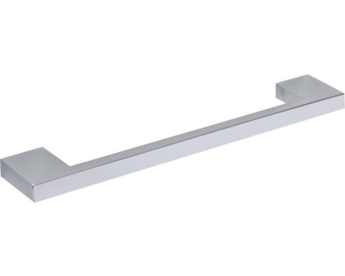 Möbelgriff aus Metall