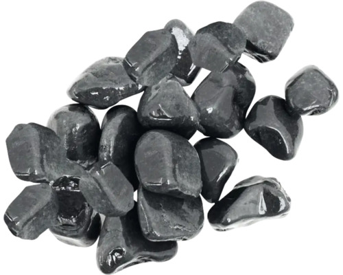 Dekorsteine aus Naturstein