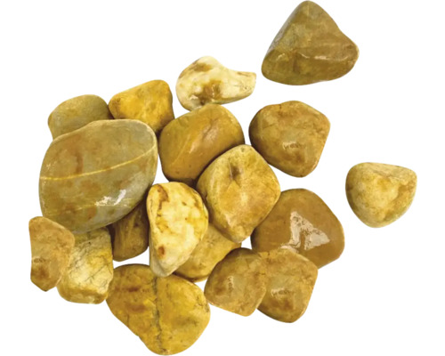 Dekorative Steine für den Garten- und Landschaftsbau