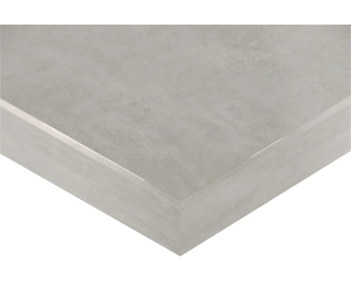 Nahaufnahme einer Arbeitsplatte