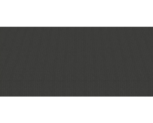 Hintergrund mit vertikalen Linien