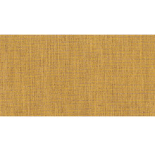 Strukturierter Textil Hintergrund