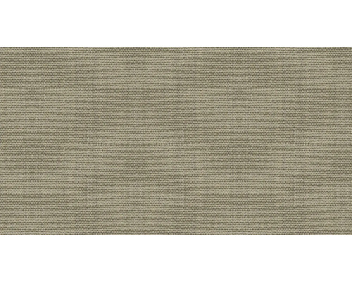 Textilstoffdetailaufnahme