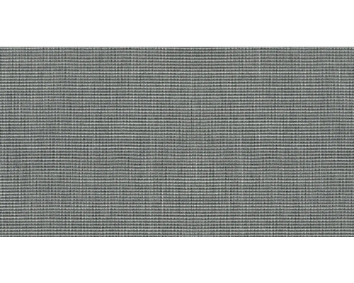 Strukturierter Stoff für Heimwerkerprojekte