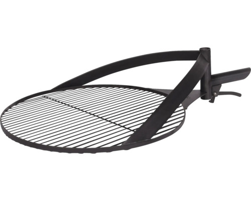 Grillrost für die Feuerstelle