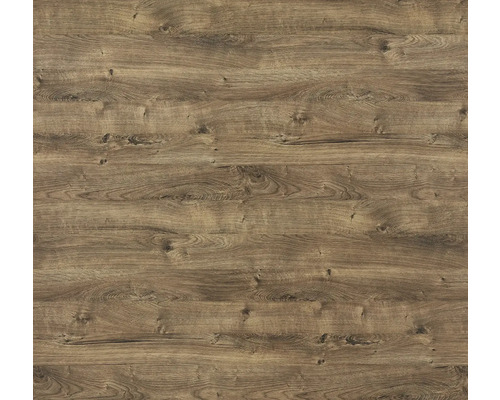 Holzoberfläche für Bodenbeläge