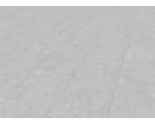 Bodenfliesen aus Steinzeug