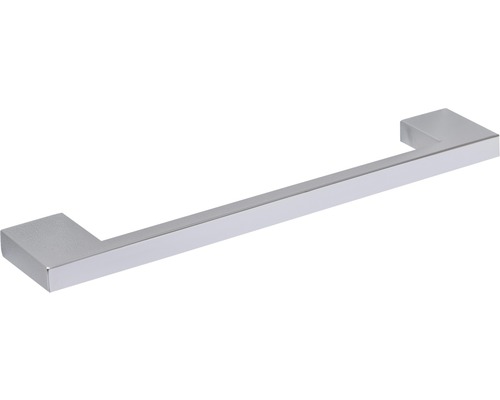 Möbelgriff aus Metall