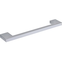 Möbelgriff aus Metall