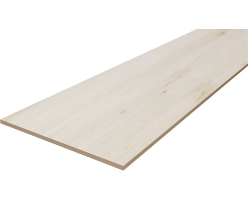 Holzpaneel für den Innenausbau