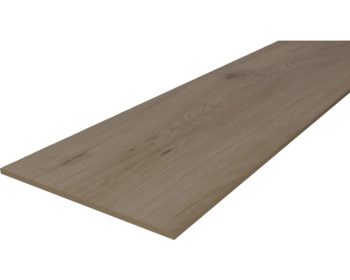 Holzdiele für den Innenbereich