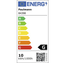 Paulmann Energielabel G