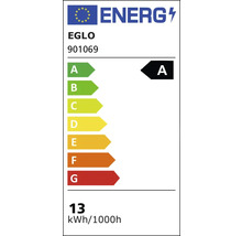 EGLO Energielabel A