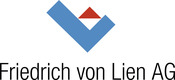 Friedrich von Lien AG