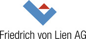 Friedrich von Lien AG Friedrich von Lien AG