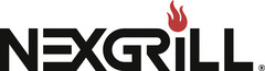Nexgrill Nexgrill
