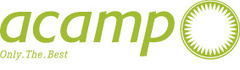 Acamp Acamp