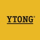 Ytong Ytong