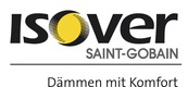 Isover Isover