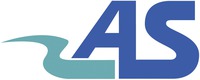 AS AS