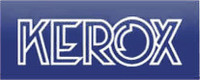 Kerox Kerox