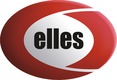 elles elles