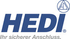 HEDI HEDI