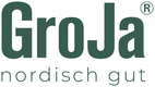 GROEN & JANSSEN