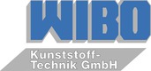 Wibo Wibo