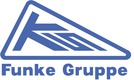 Funke Gruppe