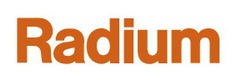 Radium