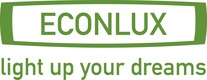 Econlux Econlux