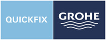 Grohe Quickfix Grohe Quickfix