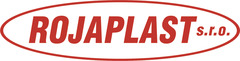 ROJAPLAST ROJAPLAST