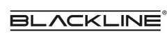 BLACKLINE BLACKLINE
